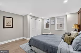 325 Roseberry St, Philadelphia, PA 19148 - Photo 17