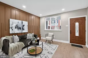 325 Roseberry St, Philadelphia, PA 19148 - Photo 5