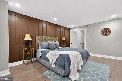 325 Roseberry Street, Philadelphia, PA 19148 - Photo 13