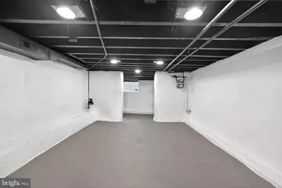 325 Roseberry Street, Philadelphia, PA 19148 - Photo 25