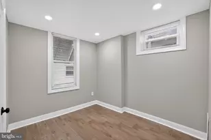 325 Roseberry St, Philadelphia, PA 19148 - Photo 23