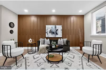 325 Roseberry Street, Philadelphia, PA 19148 - Photo 3