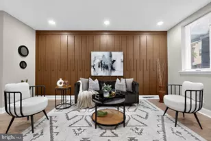 325 Roseberry St, Philadelphia, PA 19148 - Photo 3