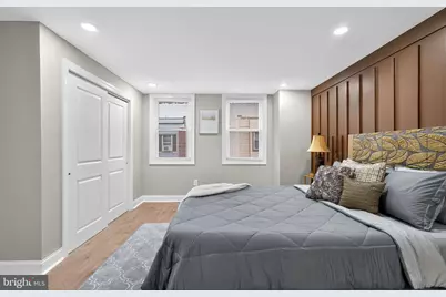 325 Roseberry Street, Philadelphia, PA 19148 - Photo 15