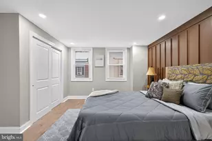 325 Roseberry St, Philadelphia, PA 19148 - Photo 15