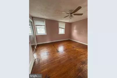 7239 Montague Street, Philadelphia, PA 19135 - Photo 9