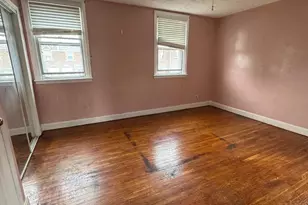 7239 Montague St, Philadelphia, PA 19135 - Photo 9