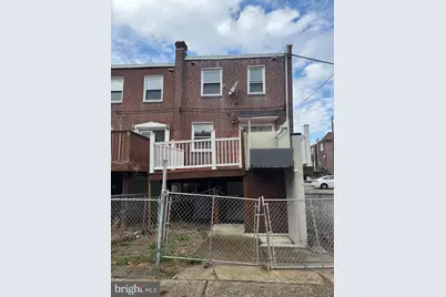 7239 Montague Street, Philadelphia, PA 19135 - Photo 13