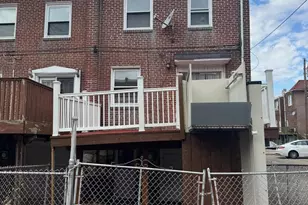 7239 Montague St, Philadelphia, PA 19135 - Photo 13