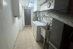 7239 Montague St, Philadelphia, PA 19135 - Photo 11