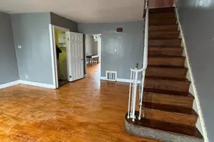 7239 Montague St, Philadelphia, PA 19135 - Photo 3