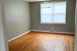 714 Disston St, Philadelphia, PA 19111 - Photo 7