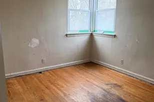 714 Disston St, Philadelphia, PA 19111 - Photo 21