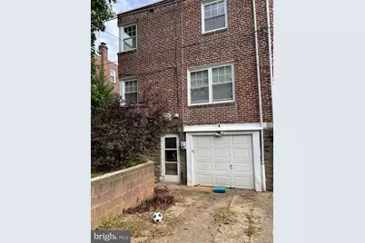 714 Disston Street, Philadelphia, PA 19111 - Photo 25