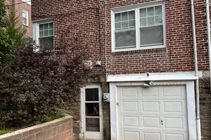 714 Disston St, Philadelphia, PA 19111 - Photo 25