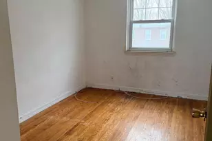 714 Disston St, Philadelphia, PA 19111 - Photo 19