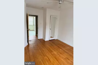 714 Disston Street, Philadelphia, PA 19111 - Photo 23