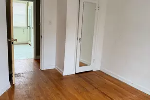 714 Disston St, Philadelphia, PA 19111 - Photo 23