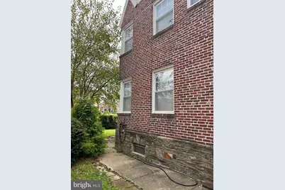 714 Disston Street, Philadelphia, PA 19111 - Photo 27