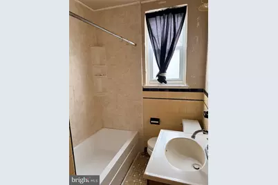 714 Disston Street, Philadelphia, PA 19111 - Photo 17