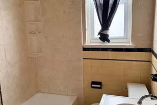 714 Disston St, Philadelphia, PA 19111 - Photo 17