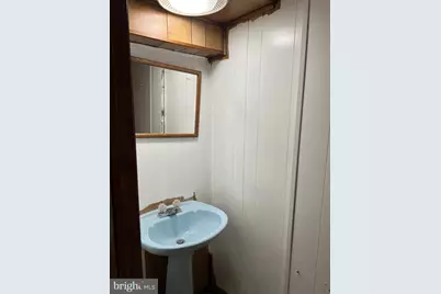 714 Disston Street, Philadelphia, PA 19111 - Photo 31