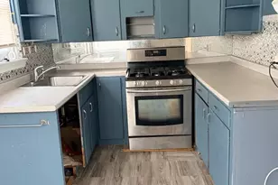 714 Disston St, Philadelphia, PA 19111 - Photo 11