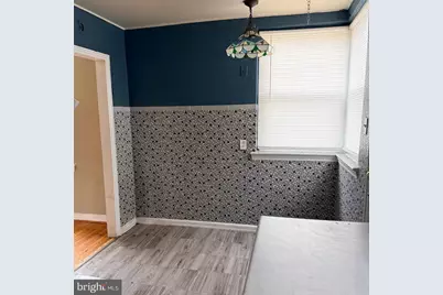 714 Disston Street, Philadelphia, PA 19111 - Photo 13