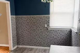 714 Disston St, Philadelphia, PA 19111 - Photo 13