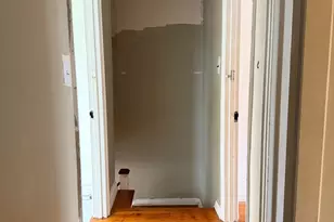 714 Disston St, Philadelphia, PA 19111 - Photo 15