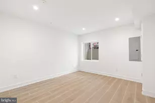 2214 E Gordon St, Philadelphia, PA 19125 - Photo 63