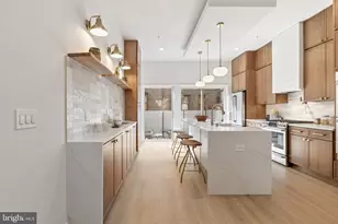 2214 E Gordon St, Philadelphia, PA 19125 - Photo 19