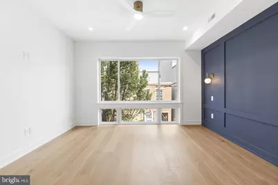 2214 E Gordon Street, Philadelphia, PA 19125 - Photo 35