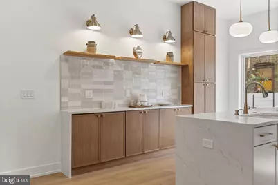 2214 E Gordon Street, Philadelphia, PA 19125 - Photo 21