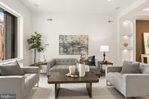 2214 E Gordon St, Philadelphia, PA 19125 - Photo 7