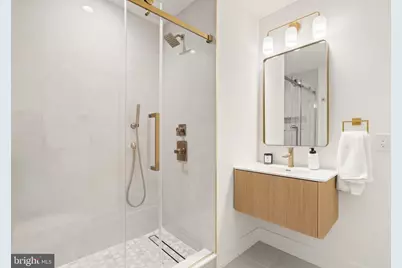 2214 E Gordon Street, Philadelphia, PA 19125 - Photo 33