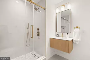 2214 E Gordon St, Philadelphia, PA 19125 - Photo 33