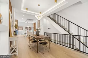 2214 E Gordon St, Philadelphia, PA 19125 - Photo 11