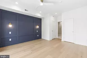 2214 E Gordon St, Philadelphia, PA 19125 - Photo 31