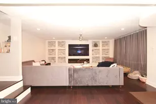 2738 Axe Factory Rd, Philadelphia, PA 19152 - Photo 11