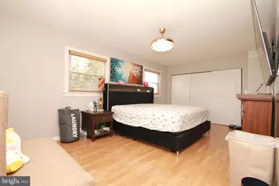 2738 Axe Factory Road, Philadelphia, PA 19152 - Photo 21