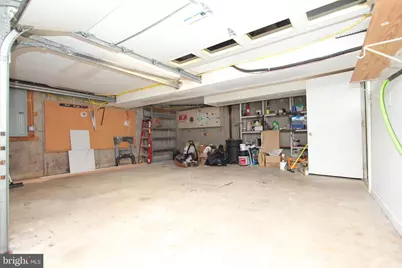 2738 Axe Factory Road, Philadelphia, PA 19152 - Photo 45