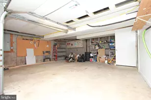 2738 Axe Factory Rd, Philadelphia, PA 19152 - Photo 45