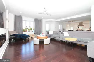 2738 Axe Factory Rd, Philadelphia, PA 19152 - Photo 7