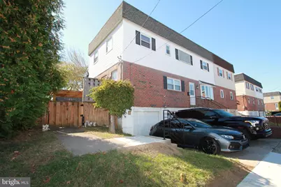 2738 Axe Factory Road, Philadelphia, PA 19152 - Photo 3