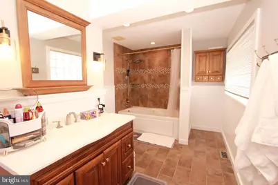 2738 Axe Factory Road, Philadelphia, PA 19152 - Photo 23