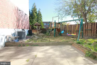 2738 Axe Factory Road, Philadelphia, PA 19152 - Photo 51