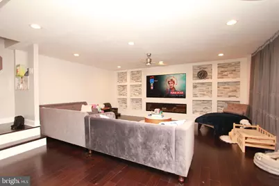 2738 Axe Factory Road, Philadelphia, PA 19152 - Photo 9