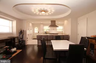 2738 Axe Factory Rd, Philadelphia, PA 19152 - Photo 15