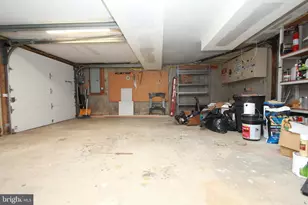 2738 Axe Factory Rd, Philadelphia, PA 19152 - Photo 43